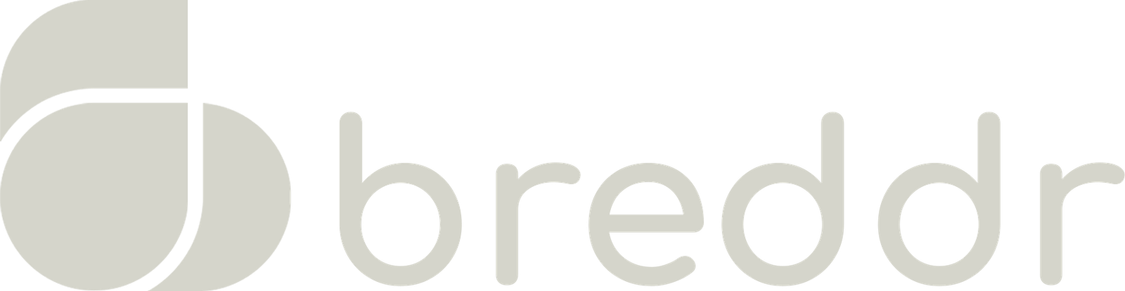 Breddr