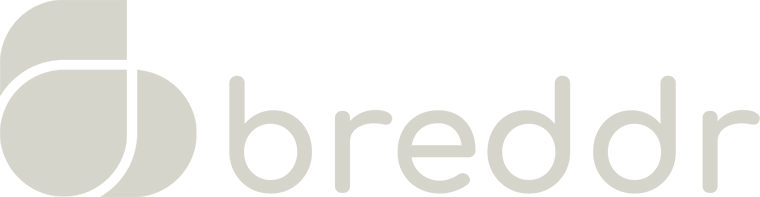 Breddr